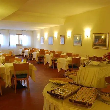 Hotel Napoleon 