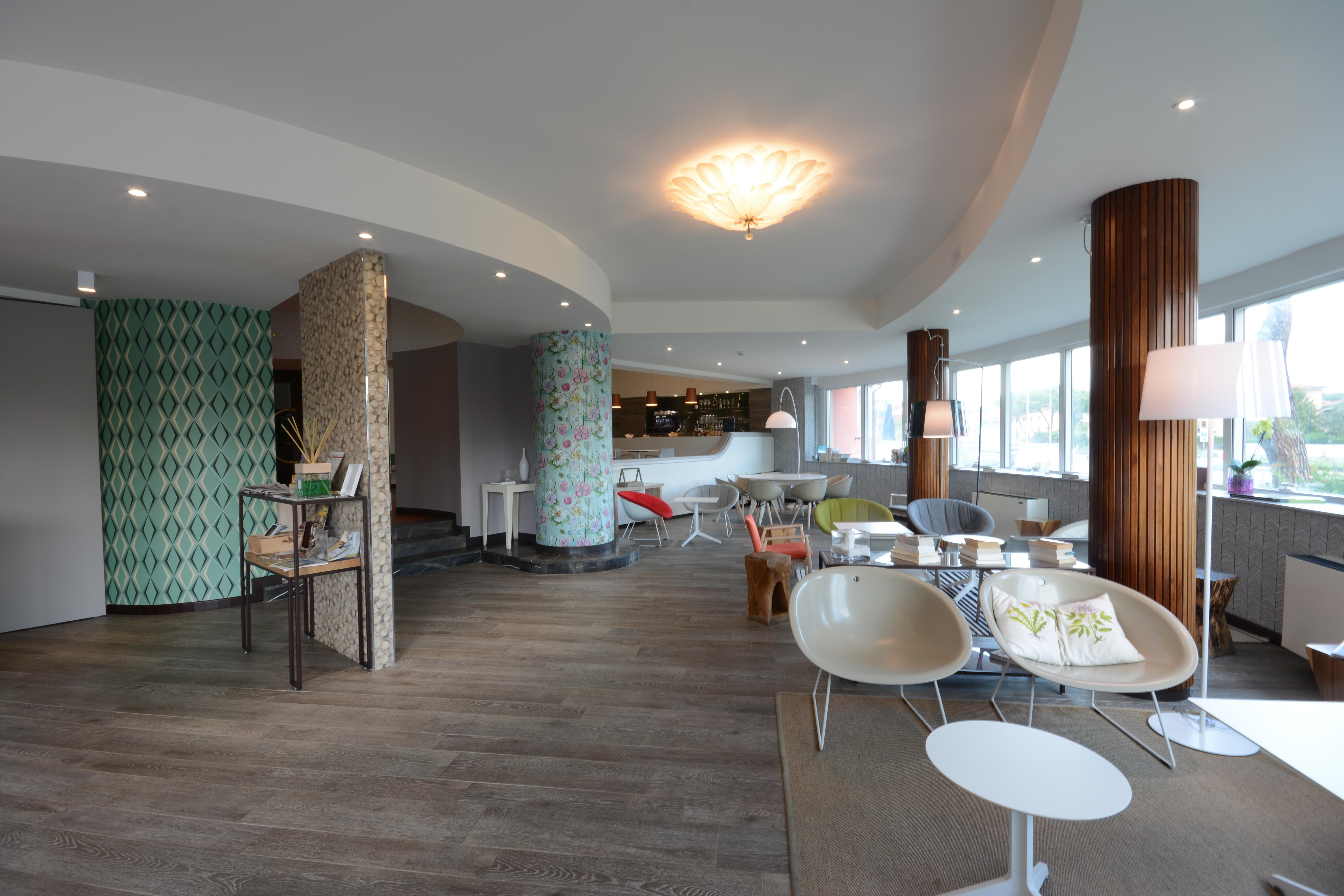 Hotel Napoleon 4*