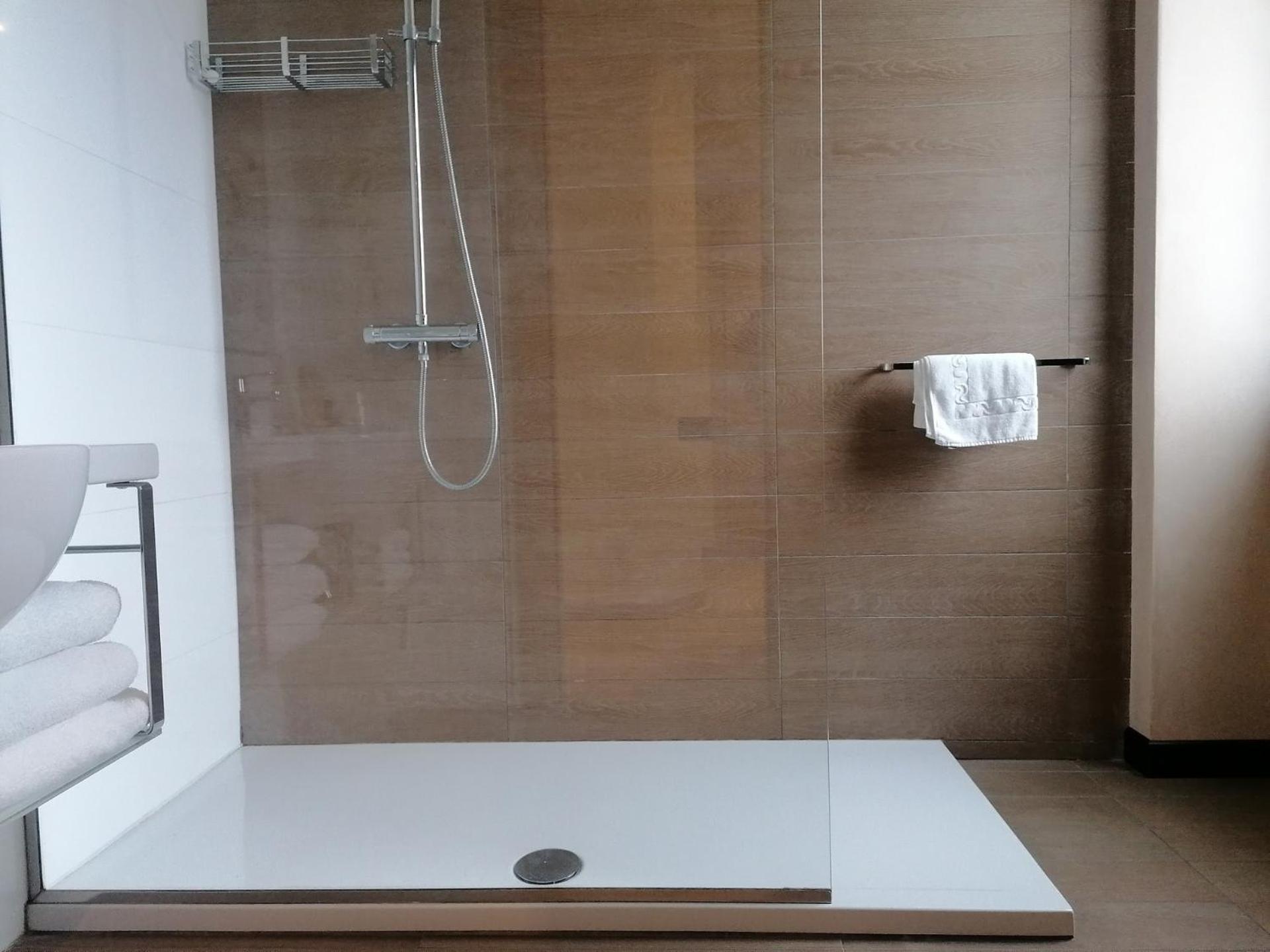 Hotel Napoleon 4*