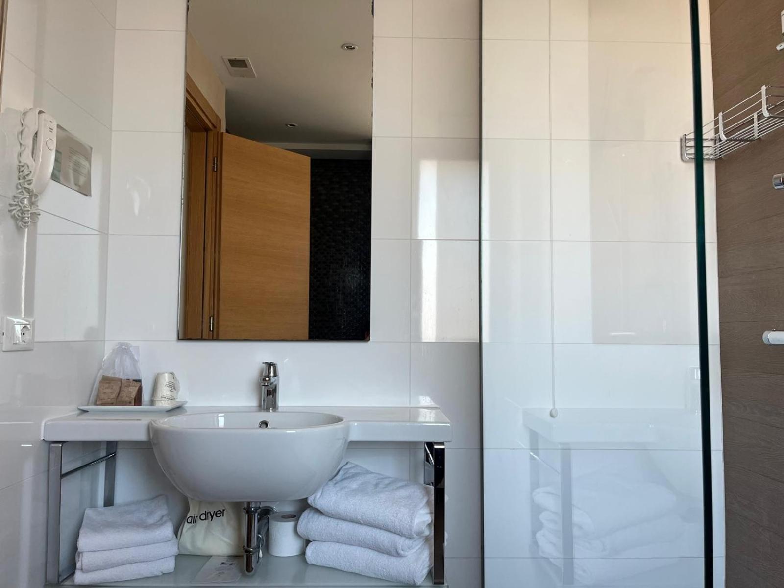 Napoleon Hotel 4*