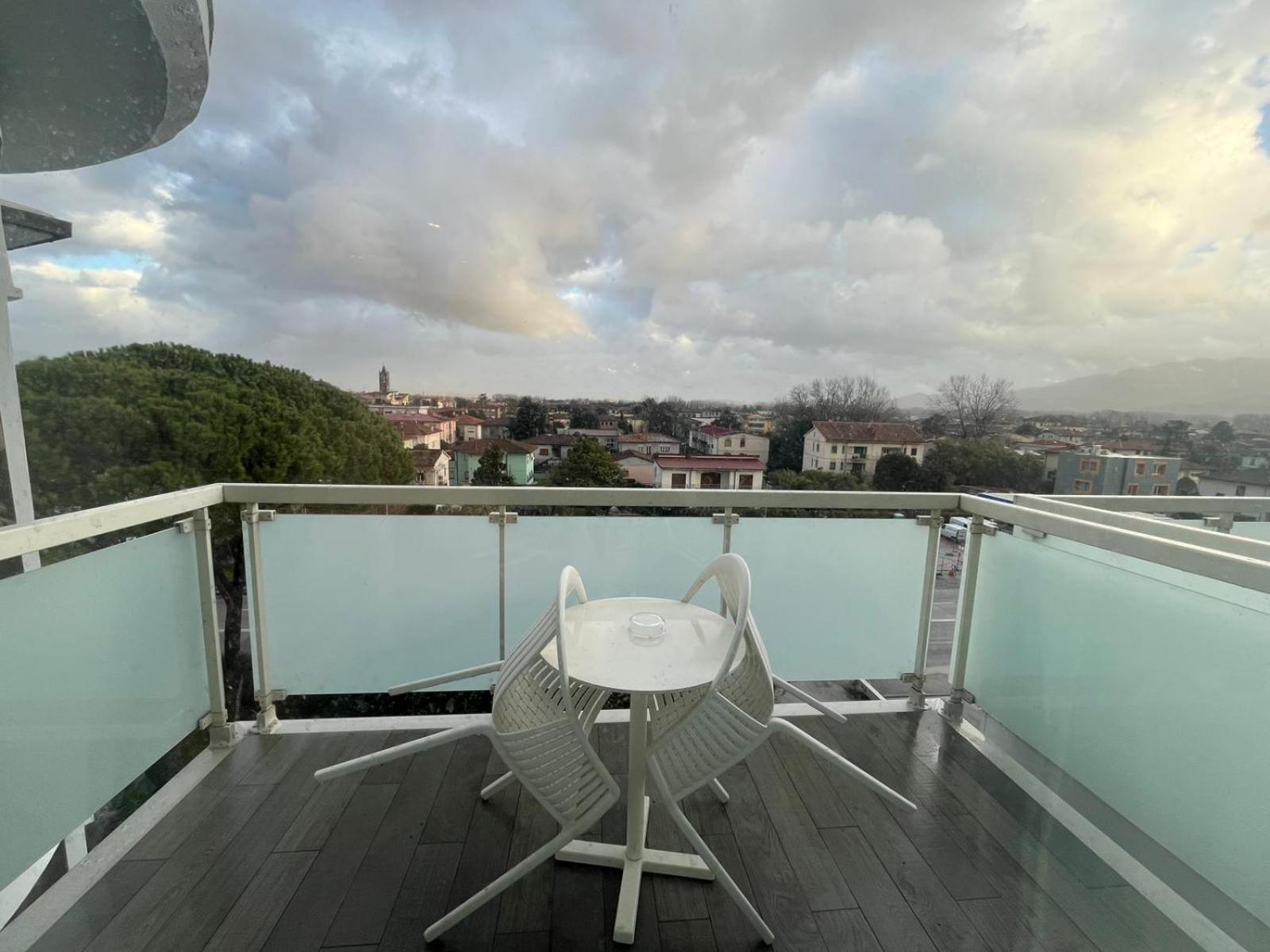 Hotel Napoleon 4*