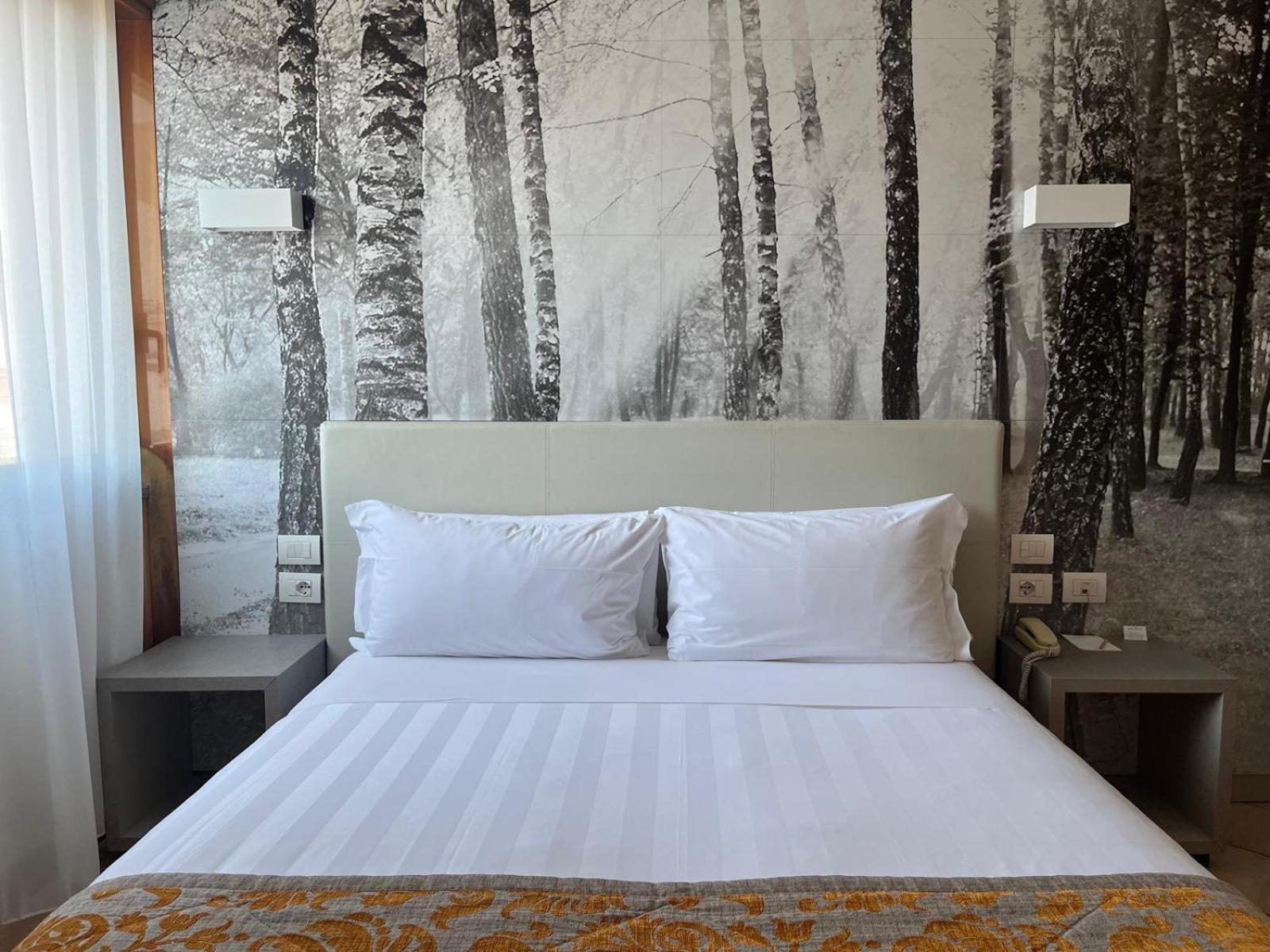 Hotel Napoleon 4*