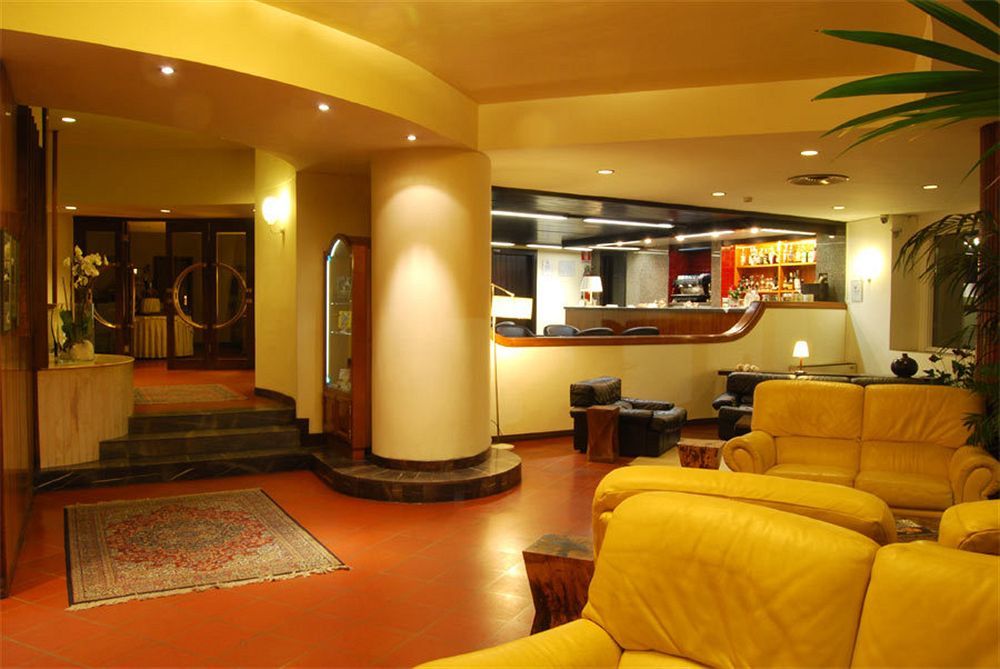 Hotel Napoleon 4*