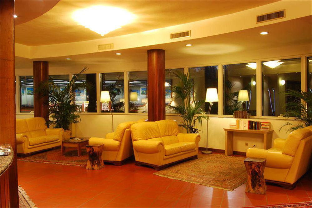Hotel Napoleon 4*