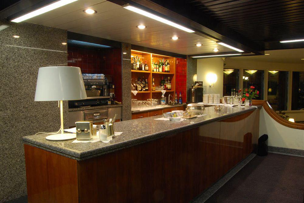Napoleon Hotel 4*